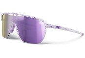 Julbo Frequency Spectron 3 