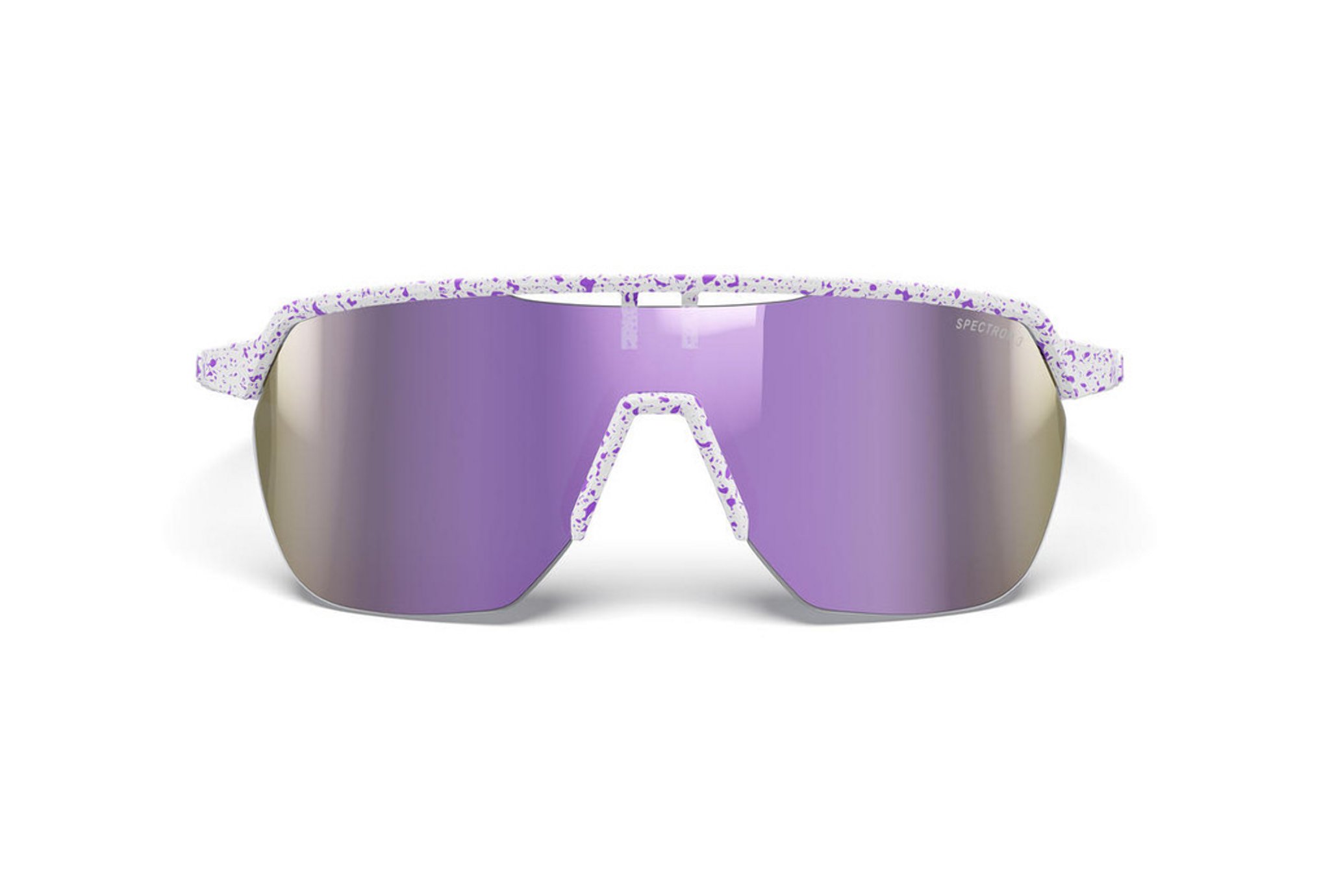 Julbo Frequency Spectron 3