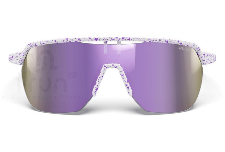 Julbo Frequency Spectron 3