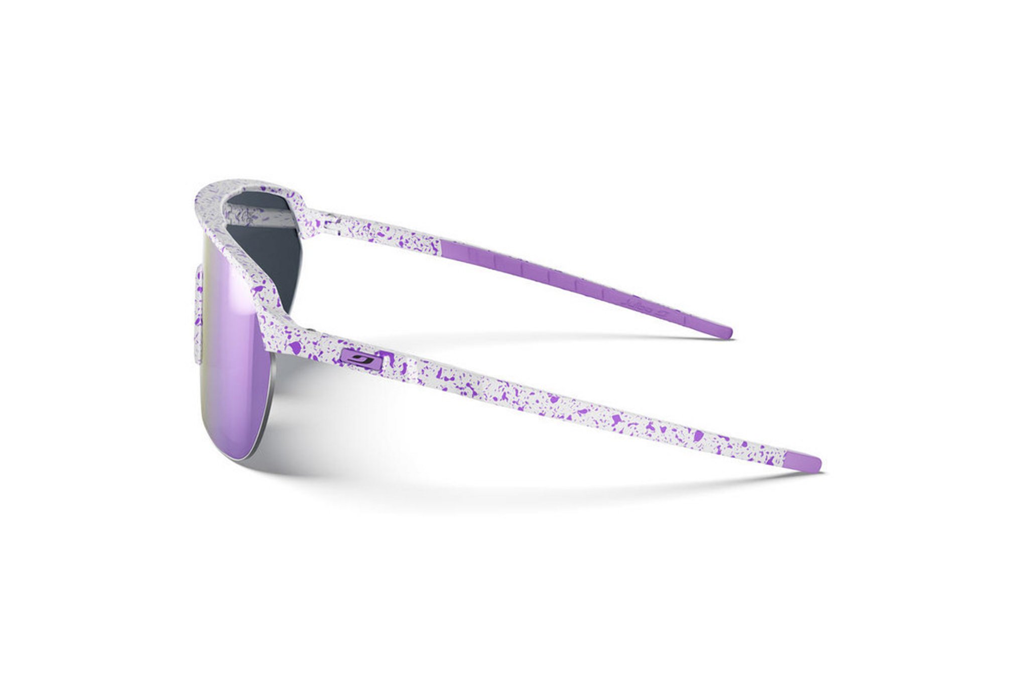 Julbo Frequency Spectron 3