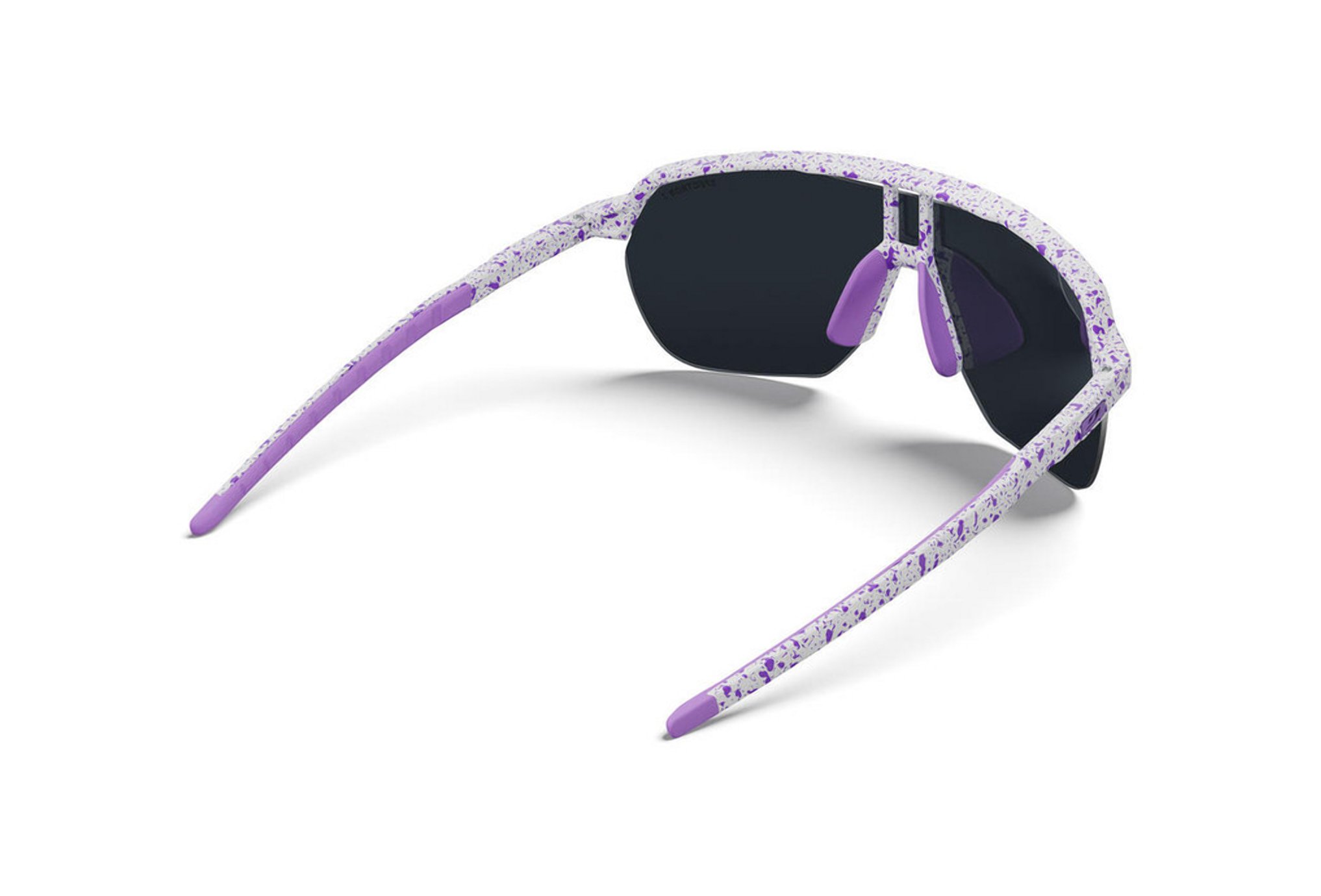 Julbo Frequency Spectron 3