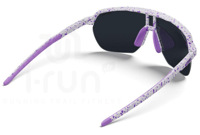 Julbo Frequency Spectron 3