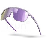 Julbo Frequency Spectron 3