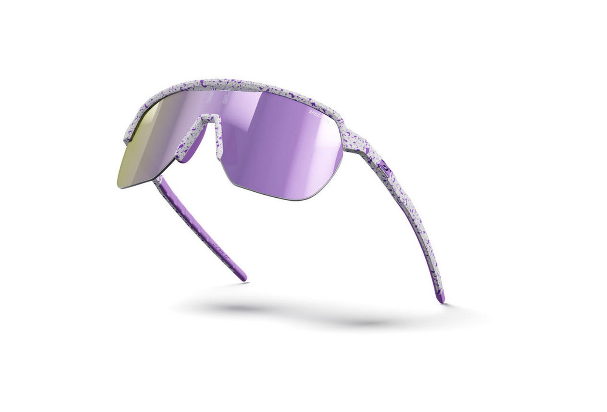 Julbo Frequency Spectron 3