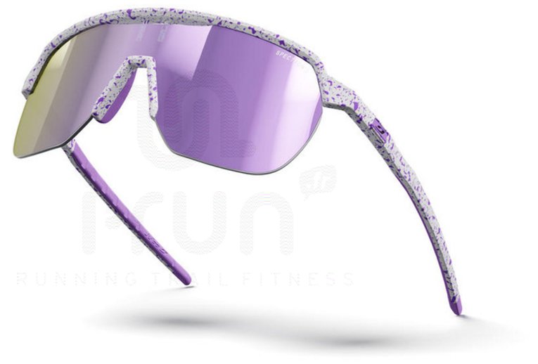 Julbo Frequency Spectron 3 
