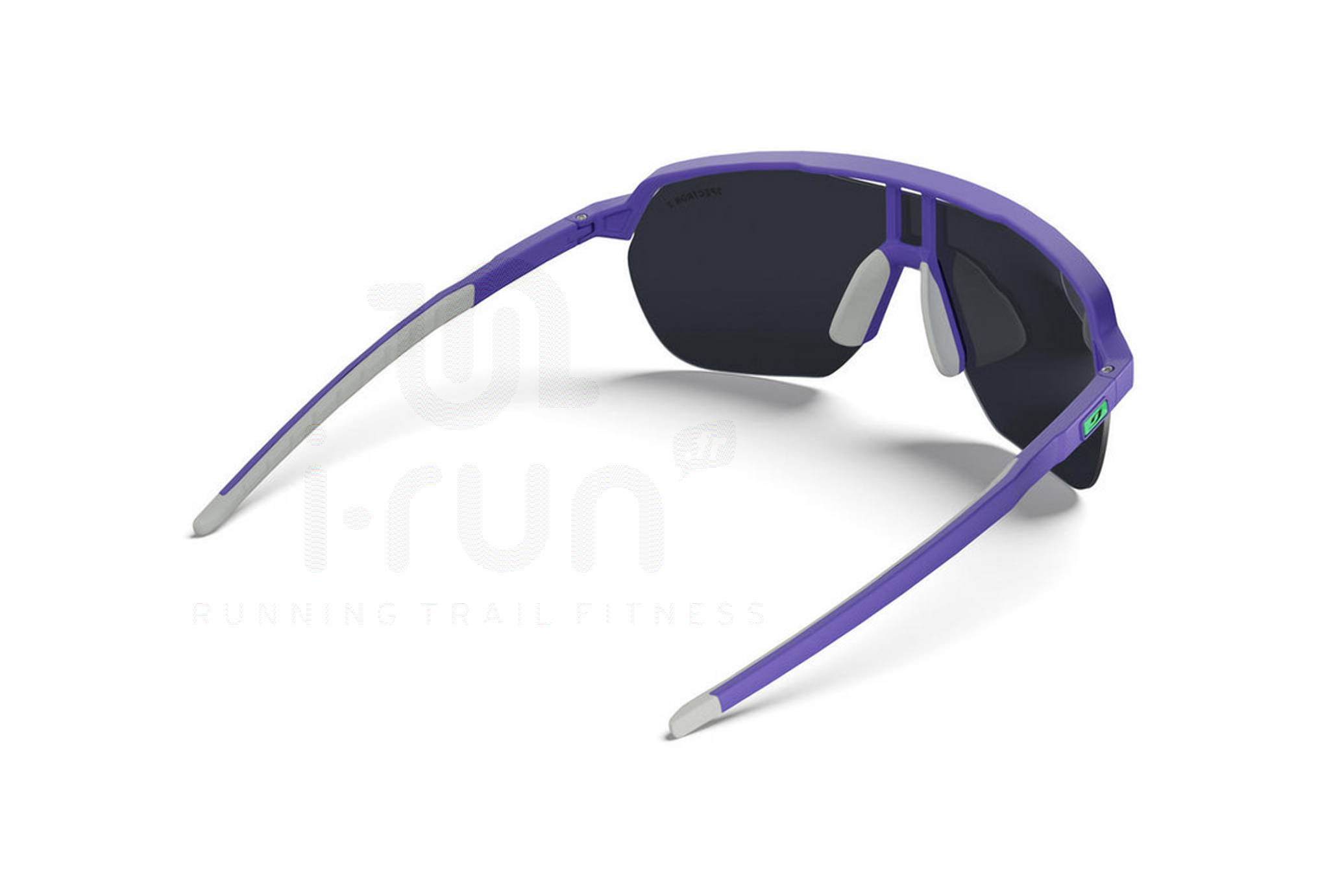 Julbo Frequency Spectron 3 Watt