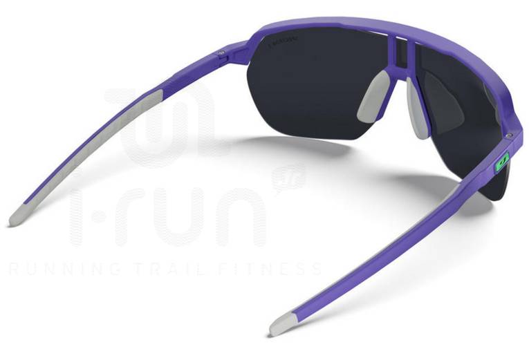 Julbo Frequency Spectron 3 Watt'Ever