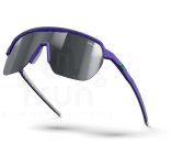 Julbo Frequency Spectron 3 Watt'Ever