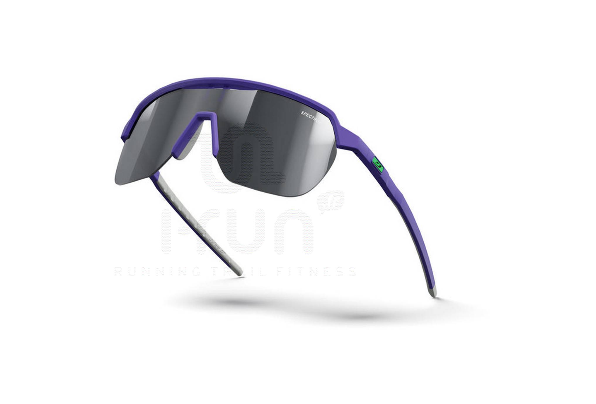 Julbo Frequency Spectron 3 Watt