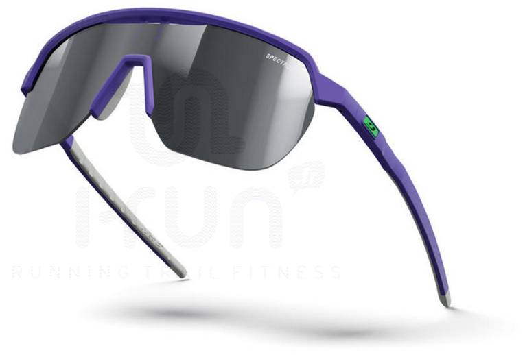 Julbo Frequency Spectron 3 Watt'Ever