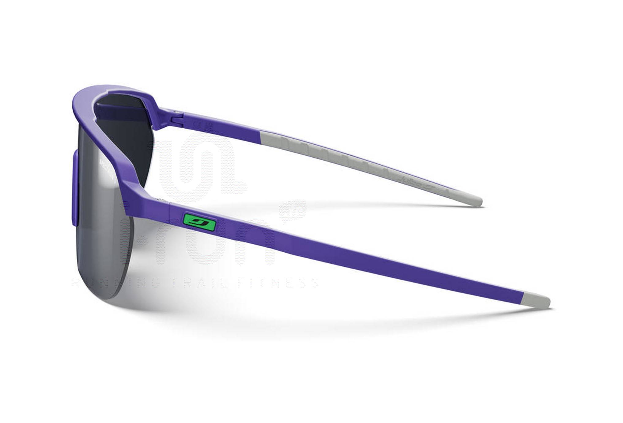 Julbo Frequency Spectron 3 Watt