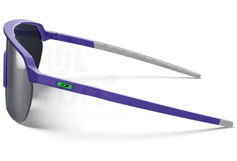Julbo Frequency Spectron 3 Watt'Ever