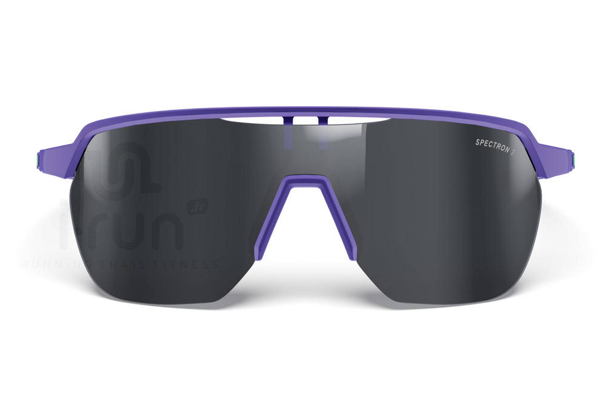 Julbo Frequency Spectron 3 Watt