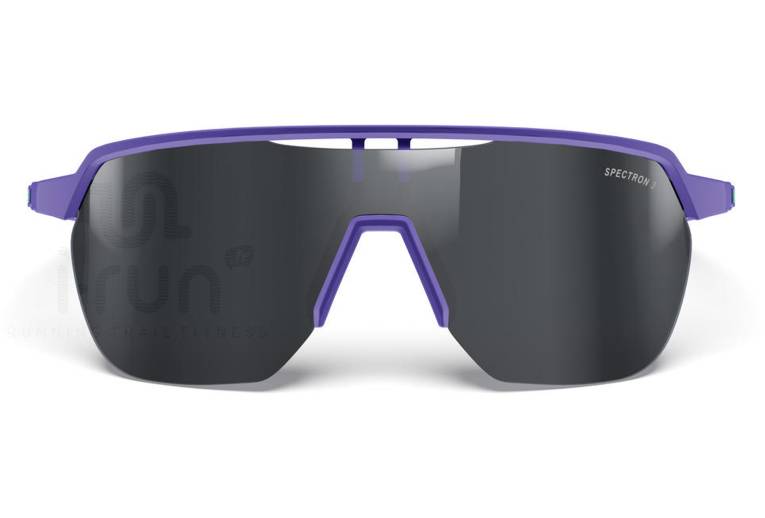 Julbo Frequency Spectron 3 Watt'Ever
