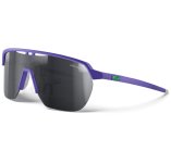 Julbo Frequency Spectron 3 Watt'Ever