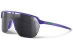 Julbo Frequency Spectron 3 Watt'Ever