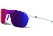 Julbo Frequency Spectron HD 3 FDJ