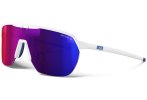 Julbo Frequency Spectron HD 3 FDJ