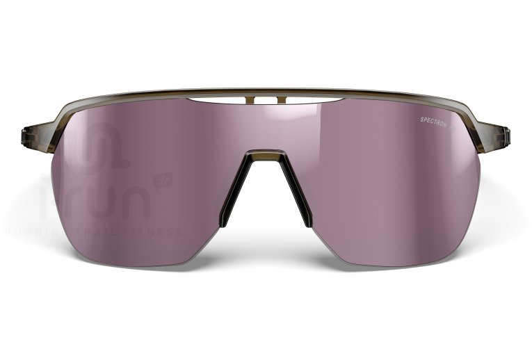 Julbo Frequency Spectron HD 3