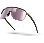 Julbo Frequency Spectron HD 3