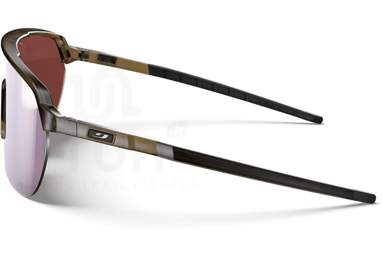 Julbo Frequency Spectron HD 3