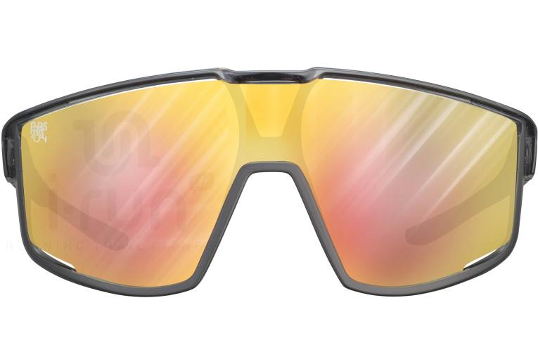 Julbo Fury Paris 2024 Light Amplifier 1-3 