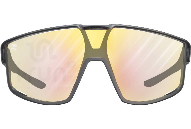 Julbo Fury Paris 2024 Light Amplifier 1-3 