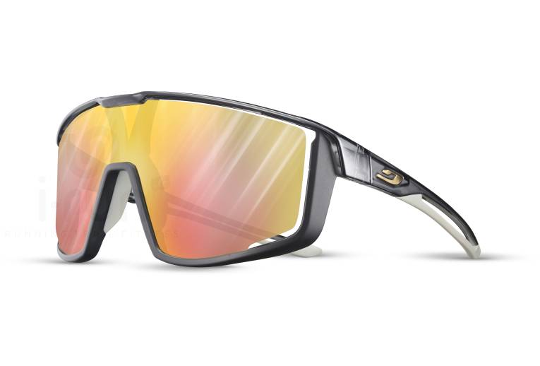 Julbo Fury Paris 2024 Light Amplifier 1-3 