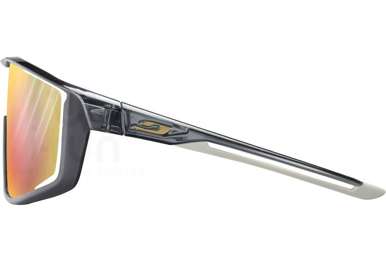 Julbo Fury Paris 2024 Light Amplifier 1-3 