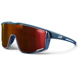 Julbo Fury Reactiv High Contrast 0-3