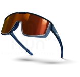 Julbo Fury Reactiv High Contrast 0-3