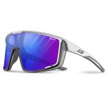 Julbo Fury Reactiv High Contrast 1-3