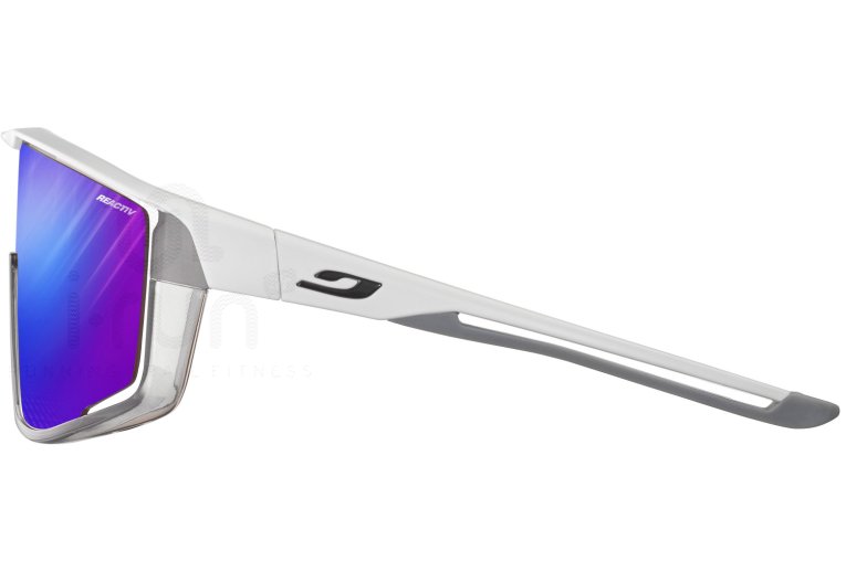 Julbo Fury Reactiv High Contrast 1-3