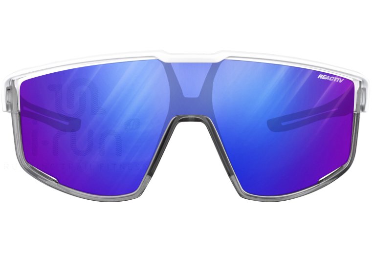 Julbo Fury Reactiv High Contrast 1-3