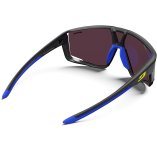 Julbo Fury Reactiv High Contrast 1-3