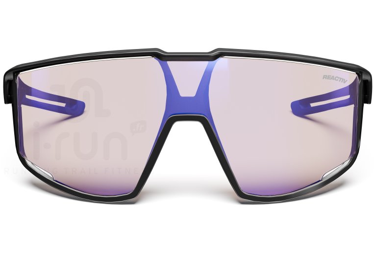 Julbo Fury Reactiv High Contrast 1-3