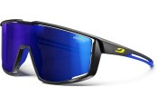 Julbo Fury Reactiv High Contrast 1-3 