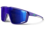 Julbo Fury Reactiv High Contrast 1-3 