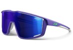 Julbo Fury Reactiv High Contrast 1-3