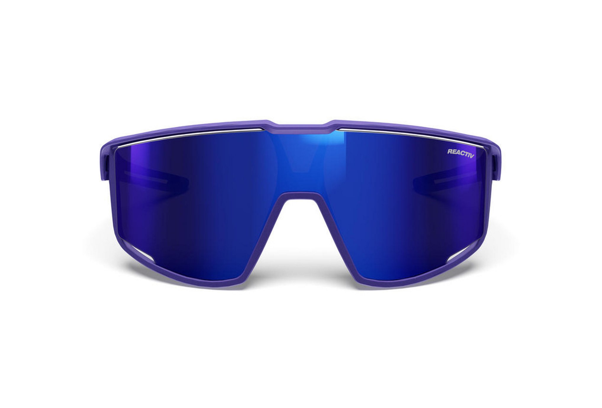Julbo Fury Reactiv High Contrast 1-3