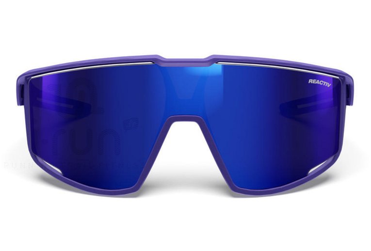 Julbo Fury Reactiv High Contrast 1-3