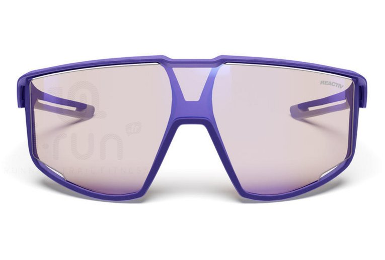 Julbo Fury Reactiv High Contrast 1-3