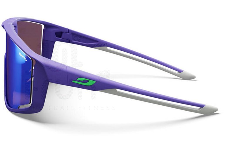 Julbo Fury Reactiv High Contrast 1-3