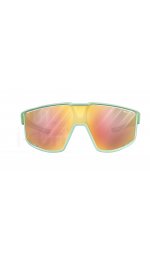 Julbo Fury Reactiv Light Amplifier 1-3