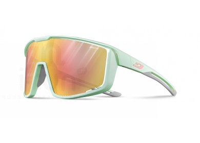 Fury Reactiv Light Amplifier 1-3