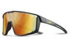 Julbo Fury Reactiv Light Amplifier 1-3 S