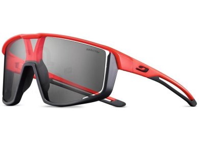 Fury Reactiv Photochromic 0-3