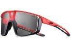 Julbo Fury Reactiv Photochromic 0-3