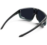 Julbo Fury Reactiv Photochromic 0-3