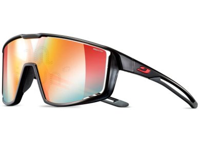 Fury Reactiv Photochromic 1-3